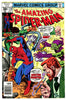 Amazing Spider-Man #170 VERY FINE+ 1977