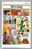 Amazing Spider-Man #171 CGC graded 9.6 - SOLD!