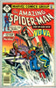 Amazing Spider-Man #171 CGC graded 9.8 SOLD!