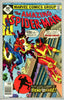 Amazing Spider-Man #172 CGC graded 9.8 HG - SOLD!