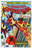 Amazing Spider-Man #172   VERY FINE+   1977