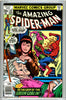 Amazing Spider-Man #178 CGC graded 9.6 Green Goblin cover and story - SOLD!