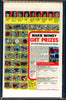 Amazing Spider-Man #178 CGC graded 9.8 HIGHEST GRADED - SOLD!