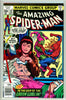 Amazing Spider-Man #178 CGC graded 9.8 HIGHEST GRADED - SOLD!