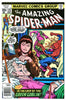 Amazing Spider-Man #178 NEAR MINT- 1978 Green Goblin c/s