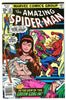 Amazing Spider-Man #178  NEAR MINT-  1977
