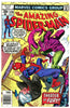 Amazing Spider-Man #179 NEAR MINT 1978 Green Goblin c/s
