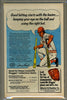 Amazing Spider-Man #181   CGC graded 9.4 - SOLD