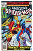 Amazing Spider-Man #182  NEAR MINT-   1978