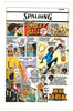 Amazing Spider-Man #183 NEAR MINT 1978