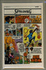 Amazing Spider-Man #193   CGC graded 9.6 - SOLD
