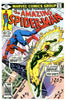 Amazing Spider-Man #193 NEAR MINT+  1979