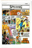Amazing Spider-Man #193 NEAR MINT+  1979