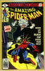 Amazing Spider-Man #194 CGC graded 9.4  first app. Black Cat - SOLD!