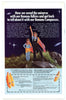 Amazing Spider-Man #197 NEAR MINT-  1979