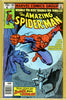 Amazing Spider-Man #200 CGC graded 9.0  origin retold - SOLD!