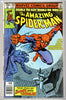 Amazing Spider-Man #200 CGC graded 9.4 white pages SOLD!