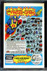 Amazing Spider-Man #230 CGC graded 9.6  Juggernaut c/s Romita Jr. cover/art - SOLD!