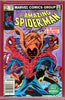 Amazing Spider-Man #238 CGC graded 8.5 "Signature Series" PRICE VARIANT