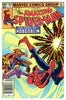 Amazing Spider-Man #239 VERY FINE+  1983