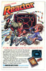 Amazing Spider-Man #239 VERY FINE+  1983