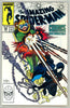 Amazing Spider-Man #298 CGC graded 9.6 first McFarlane Spider-Man SOLD!