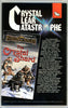 Amazing Spider-Man #301 CGC graded 9.0 Silver Sable SOLD!