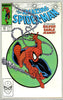 Amazing Spider-Man #301 CGC graded 9.0 Silver Sable SOLD!