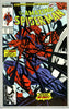 Amazing Spider-Man #317 CGC graded 9.6 Venom and Thing - SOLD!