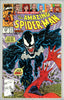 Amazing Spider-Man #332 CGC graded 9.2 Venom, Styx and Stone SOLD!