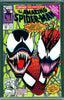 Amazing Spider-Man #363 CGC graded 9.4 third ever Carnage - SOLD!