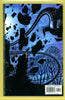 Amazing Spider-Man #427 CGC graded 9.8 HIGHEST GRADED ASM #55 swipe - SOLD!