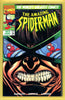 Amazing Spider-Man #427 CGC graded 9.8 HIGHEST GRADED ASM #55 swipe - SOLD!