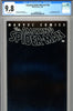 Amazing Spider-Man #477 (v2 #36) CGC graded 9.8 World Trade Center story - SOLD!