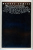 Amazing Spider-Man #477 (v2 #36) CGC graded 9.8 World Trade Center story - SOLD!
