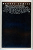Amazing Spider-Man #477 CGC graded 9.8 World Trade Center-s aka ASM #v2 #36