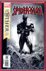 Amazing Spider-Man #527 CGC graded 9.8 HIGHEST GRADED  New Avengers app. - SOLD!