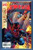 Amazing Spider-Man #527 CGC graded 9.8 HIGHEST GRADED  Variant Edition - SOLD!
