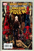 Amazing Spider-Man #567 CGC graded 9.8 new Kraven - HG - SOLD!