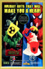 Amazing Spider-Man #581 CGC graded 9.8  HIGHEST GRADED Variant Edition