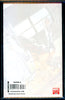 Amazing Spider-Man #592 CGC graded 9.6  Variant Edition - 1st new Vulture - SOLD!