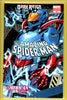 Amazing Spider-Man #597 CGC graded 9.8 HIGHEST GRADED  Second Printing