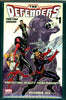 Amazing Spider-Man #674 CGC graded 9.6  Variant Edition - SS #4 cover swipe - SOLD!