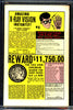 Amazing Spider-Man Annual #02 CGC graded 6.5  - first appearance of  Xandu - SOLD!