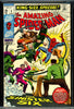Amazing Spider-Man Annual #6 CGC graded 8.5 SOLD!