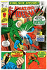 Amazing Spider-Man Annual #7 VERY FINE+  1970