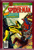 Amazing Spider-Man Annual #10 CGC graded 9.0 - org./1st app. of Human Fly - SOLD