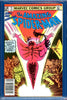 Amazing Spider-Man Annual #16 CGC graded 9.4 "Signature Series" +