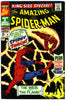Spider-Man Special #4   VERY FINE   1967