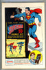 Atom #16   CGC graded 9.2 - SOLD